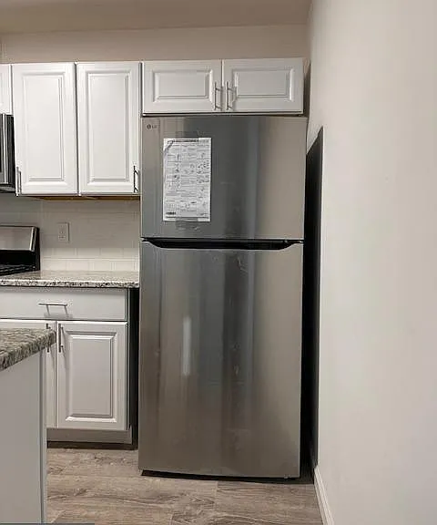 3801 Skippack Pike #E — Photo 11