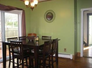 10 Barrett St, Clinton, MA 01510