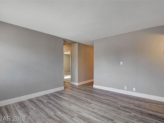 3rd image of 4920 E Harmon Ave