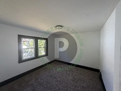 11201 Revere Ave — Photo 8