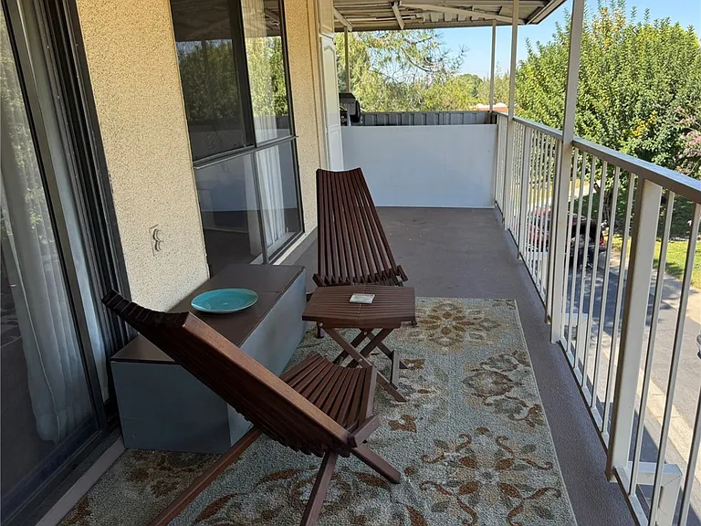 861 Ronda Mendoza #N — Photo 7