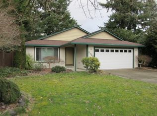 3720 Entrada Dr NE, Olympia, WA 98506
