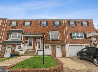 3428 Brookview Rd, Philadelphia, PA 19154