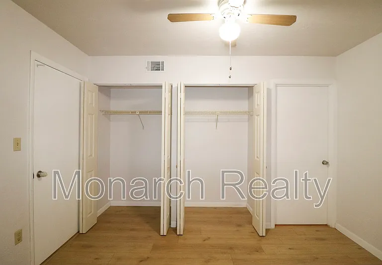 89 SE 16th Ave #101-P101 — Photo 23