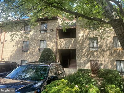 11604 Stoneview Sq Unit 64/21C, Reston, VA, 20191