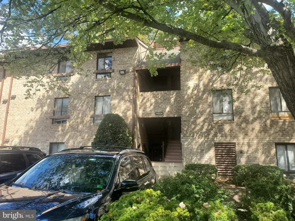 11604 Stoneview Sq Unit 64/21C, Reston, VA 20191