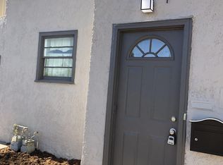 2501 Poplar St #1, Pueblo, CO 81004