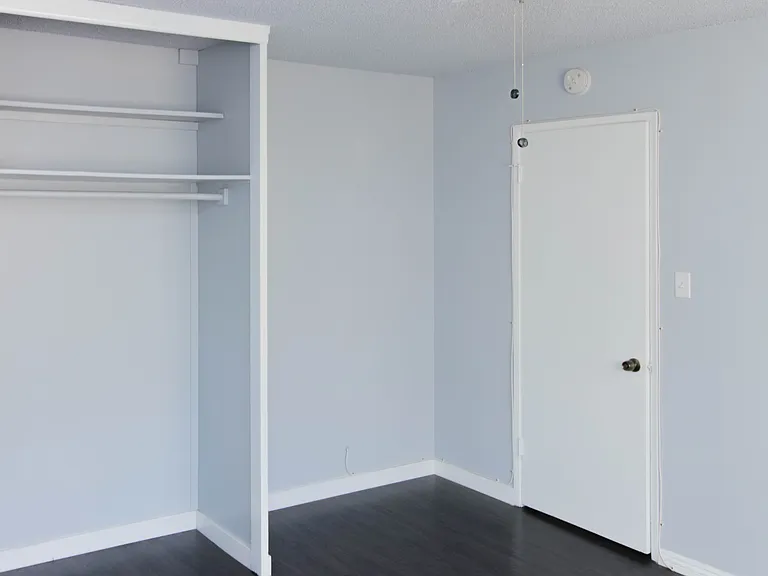 3601 E Vermont St #1 — Photo 9
