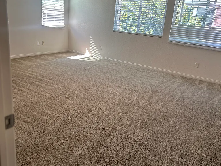 45005 Anabell Ln — Photo 15