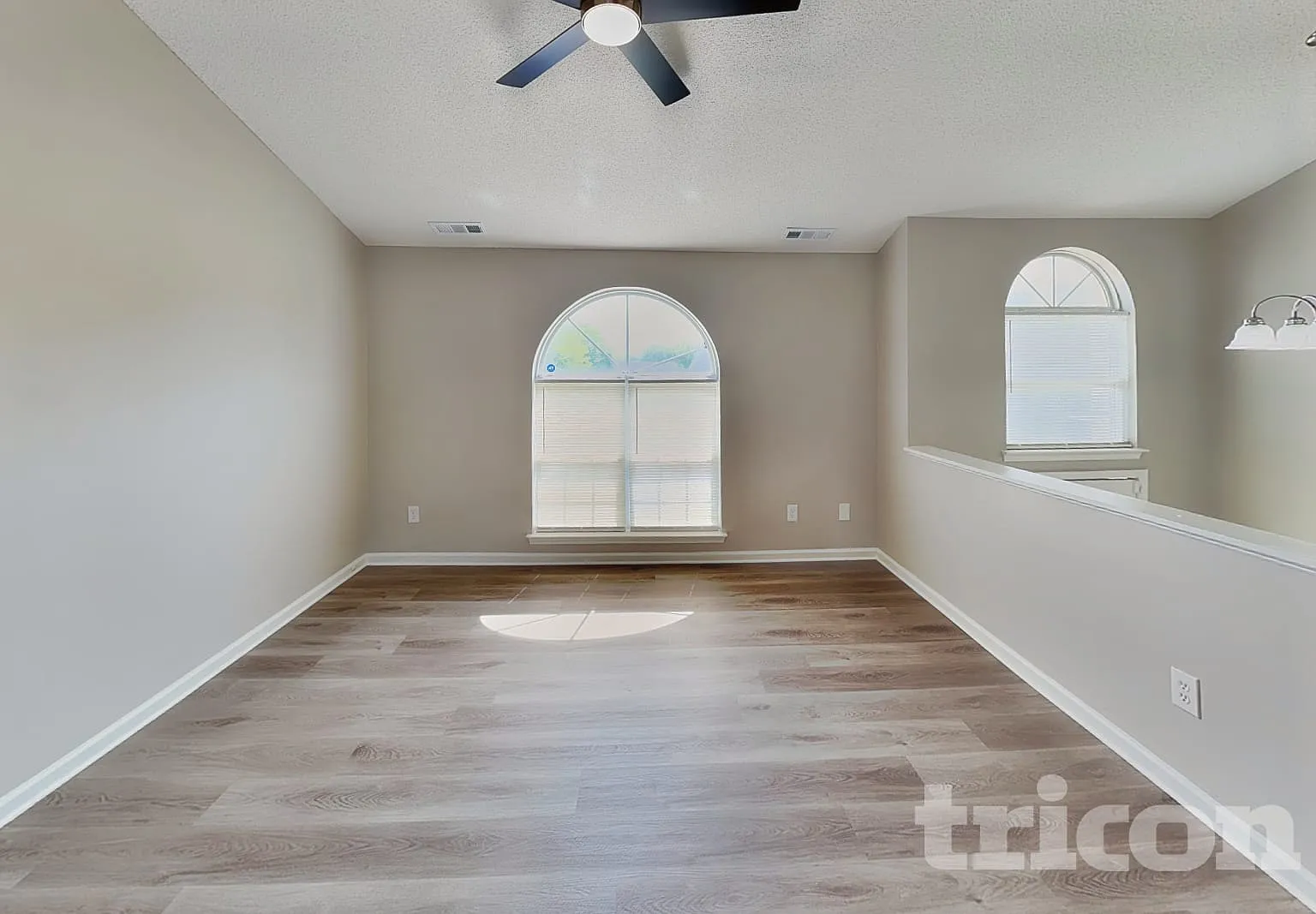 4310 Windjammer Court SW Concord NC — Photo 3