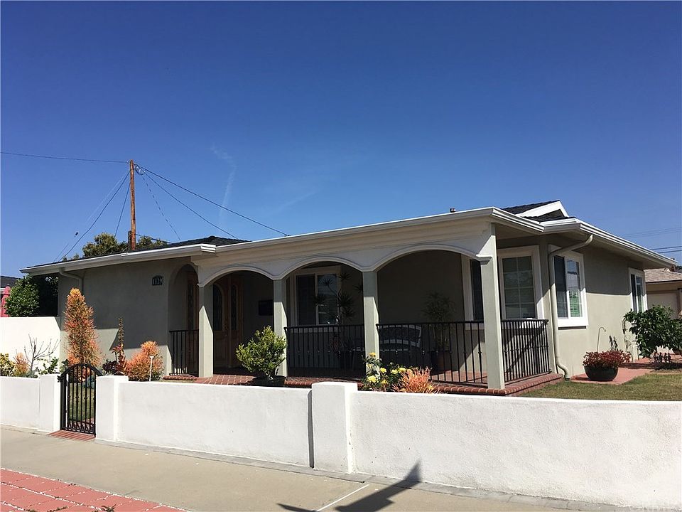 1st image of 1129 Clarion Dr
