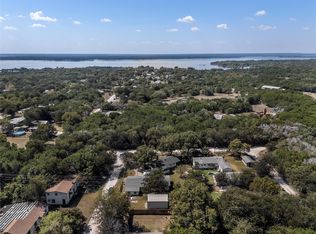 101 Bluegrass, Whitney, TX 76692