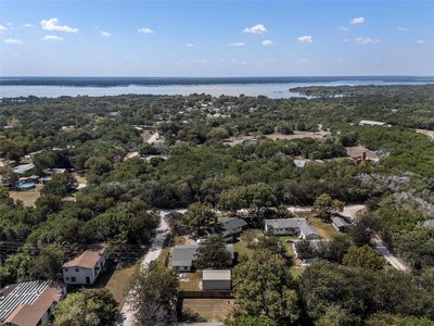 101 Bluegrass, Whitney, TX, 76692