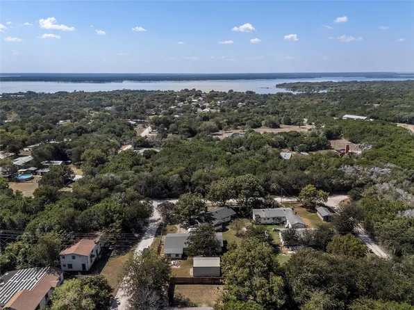 101 Bluegrass, Whitney, TX 76692