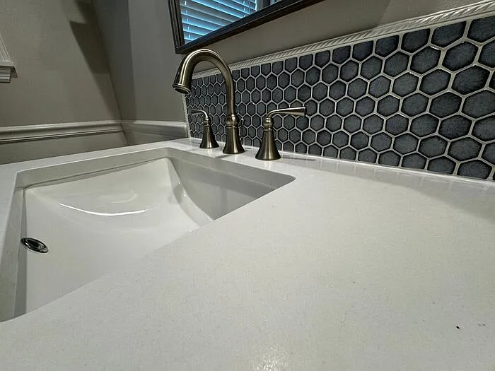 7608 Peacock Dr SW — Photo 37