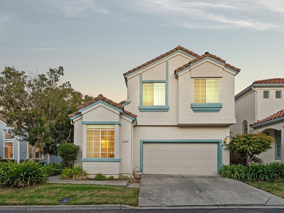 1st image of 2330 De Varona Pl