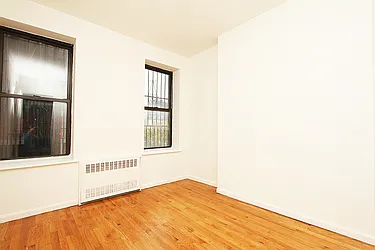 Rented by J Misrahi Realty Corp