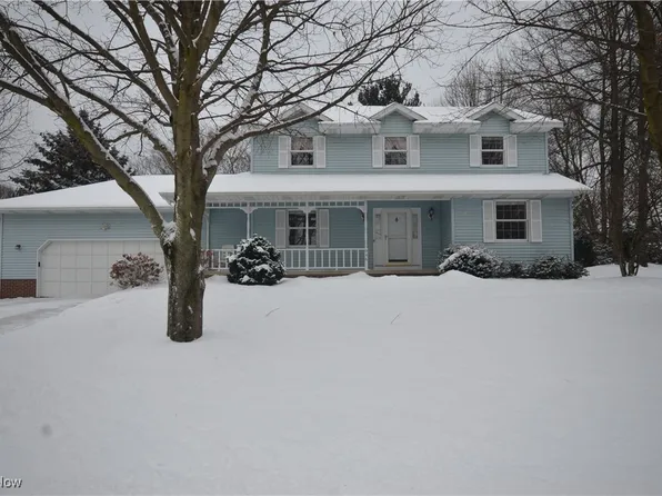 946 Vicki Path, Tallmadge, OH 44278