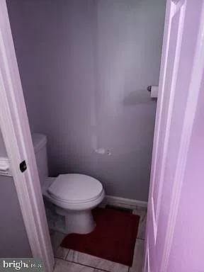 4 bed, 3.5 bath, 1350 sqft, $3,000 — Photo 3