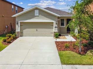 11140 Abaco Island Ave, Riverview, FL 33579