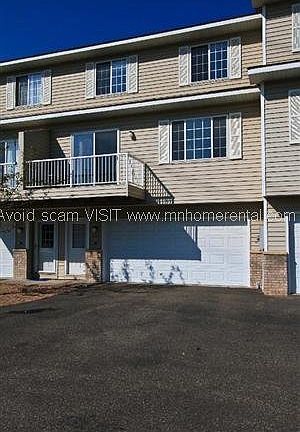 3rd image of 2533 Cobble Hill Ct Unit C