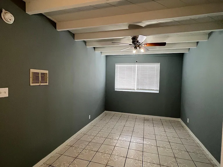 3009 S Orange Dr #3009 — Photo 12