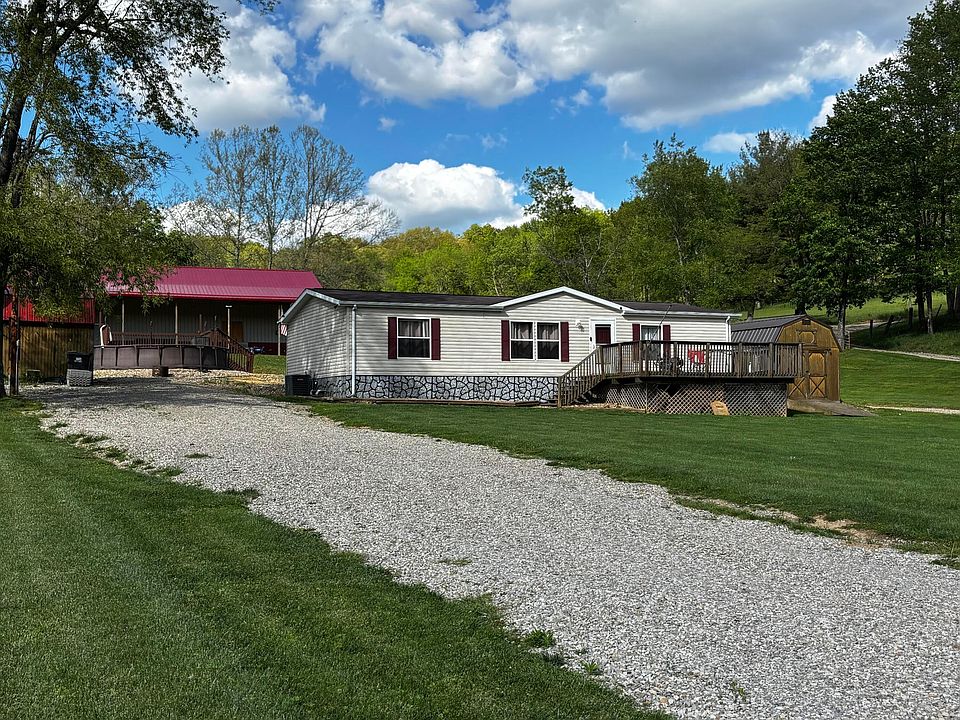 1st image of 4230 Dragoo Rd