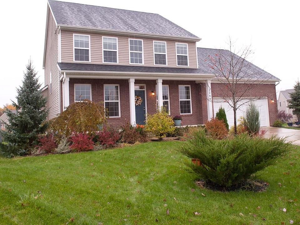 1st image of 3266 Eastridge Dr