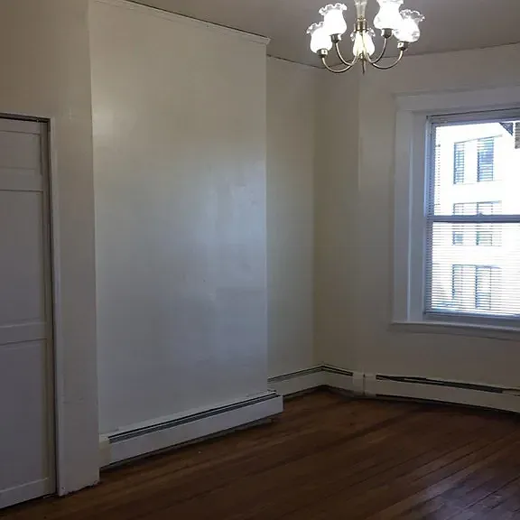 20 S Huntington Ave #2 — Photo 2