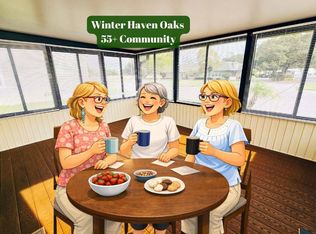 194 Oak Tree Blvd, Winter Haven, FL 33880