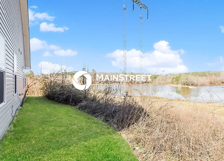 6700 Browns Mill Ferry Dr — Photo 14