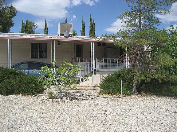 2nd image of 16754 East Ave #X-38