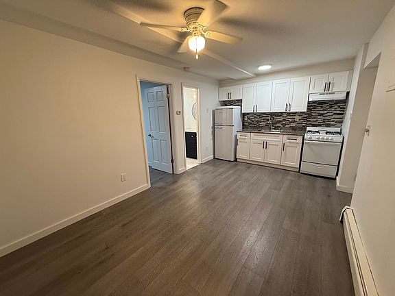 2nd image of 110 Marine St Unit 1