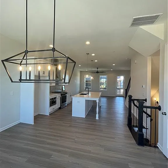 6270 Cortland Walk — Photo 6