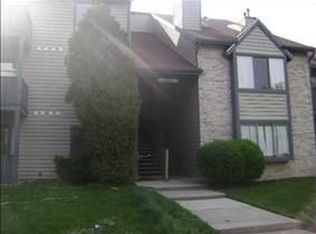 4710 Dunbarton Rd, Mount Laurel, NJ 08054