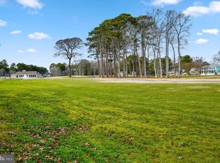 438 Ocean Pkwy UNIT 39, Ocean Pines, MD 21811
