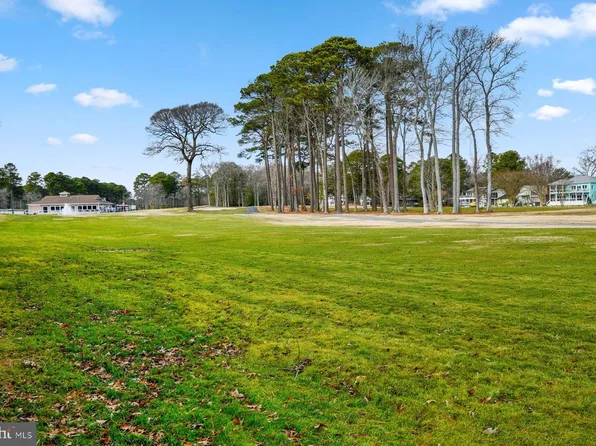 438 Ocean Pkwy Unit 39, Ocean Pines, MD 21811