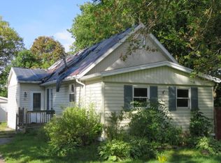 96 Ironton St, North Tonawanda, NY 14120