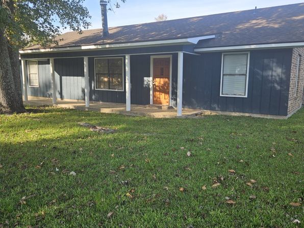 1128 S Shireview Cir