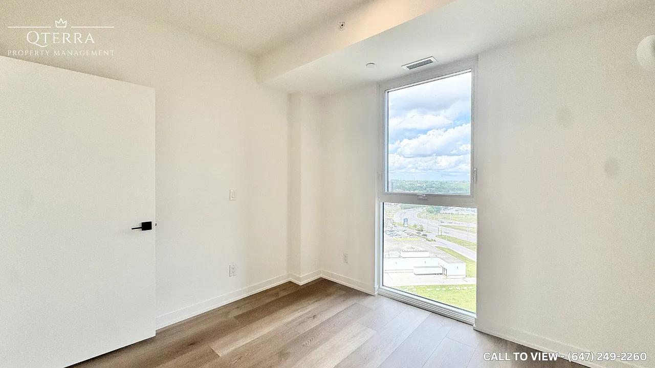 2 bed, 750 sqft, $1,895 — Photo 4
