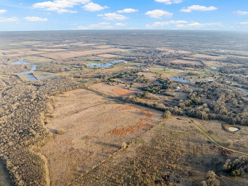 1st image of County Road 4612