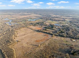 County Road 4612, Sulphur Springs, TX 75482