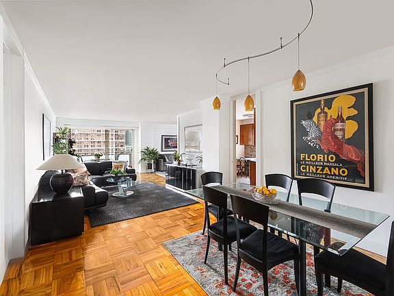 2nd image of 300 E 40th St APT 23C