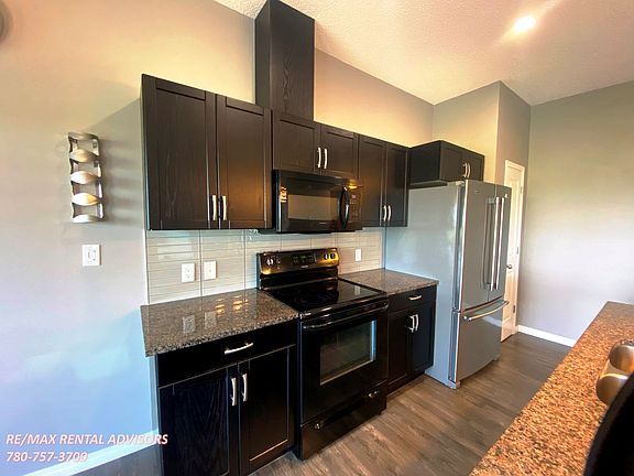 3rd image of 1030 Chappelle Blvd SW #46