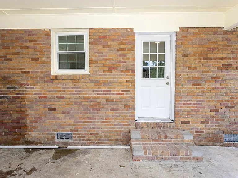 216 Lemmon St — Photo 25