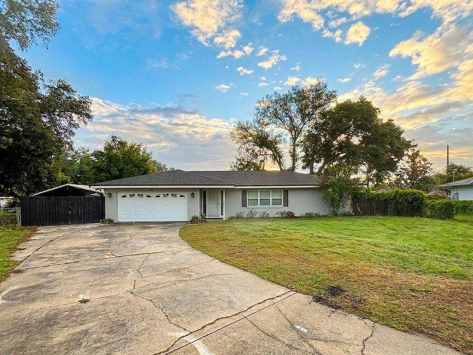 1st image of 116 Holmes Pl