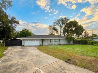 116 Holmes Pl, Winter Haven, FL 33884