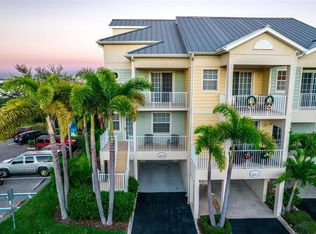 465 Bahia Beach Blvd, Ruskin, FL 33570