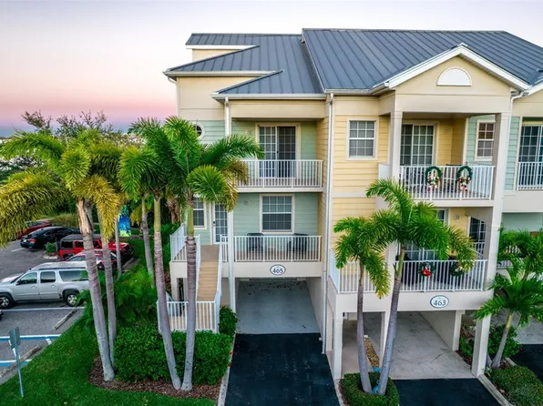 465 Bahia Beach Blvd, Ruskin, FL 33570