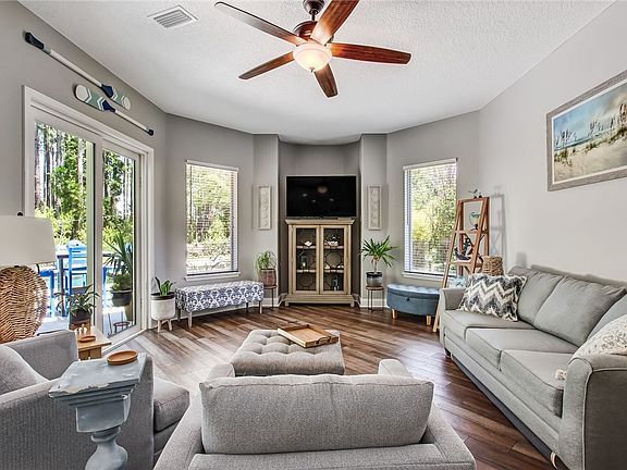 4th image of 85074 Apoka Ct